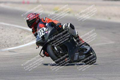 media/Apr-13-2025-CRA (Sun) [[f8b3e608b9]]/Race 10/